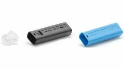 Bosch Component Connector Adaptateur- Kit