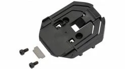 Bosch Anschraubplatten- Kit Pour PowerTube