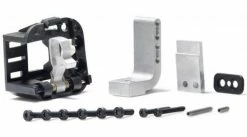 Bosch Montage- Kit Pour PowerTube