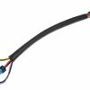 Haibike Câble Adaptateur Pour EConnect -Sacoche vélo grand magasin EEB Ha9ECO Kabel eConnect BOSCH Gen2 MJ19 il