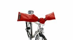 NC-17 Connect Guidon Cover -Sacoche vélo grand magasin EEB NcLCOR il