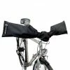 NC-17 Connect Guidon Cover -Sacoche vélo grand magasin EEB NcLCOS il