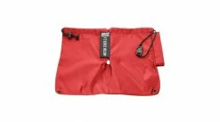 NC-17 Connect E- Vélo Motor Cover 2.0 -Sacoche vélo grand magasin EEB NcMCOR il