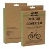 NC-17 Connect E- Vélo Motor Cover 2.0 -Sacoche vélo grand magasin EEB NcMCO sw il