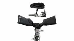 NC-17 Connect Selle/guidon Cover -Sacoche vélo grand magasin EEB NcSLC il