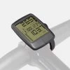 Specialized Turbo Connect Display Pour Como/Vado Noir