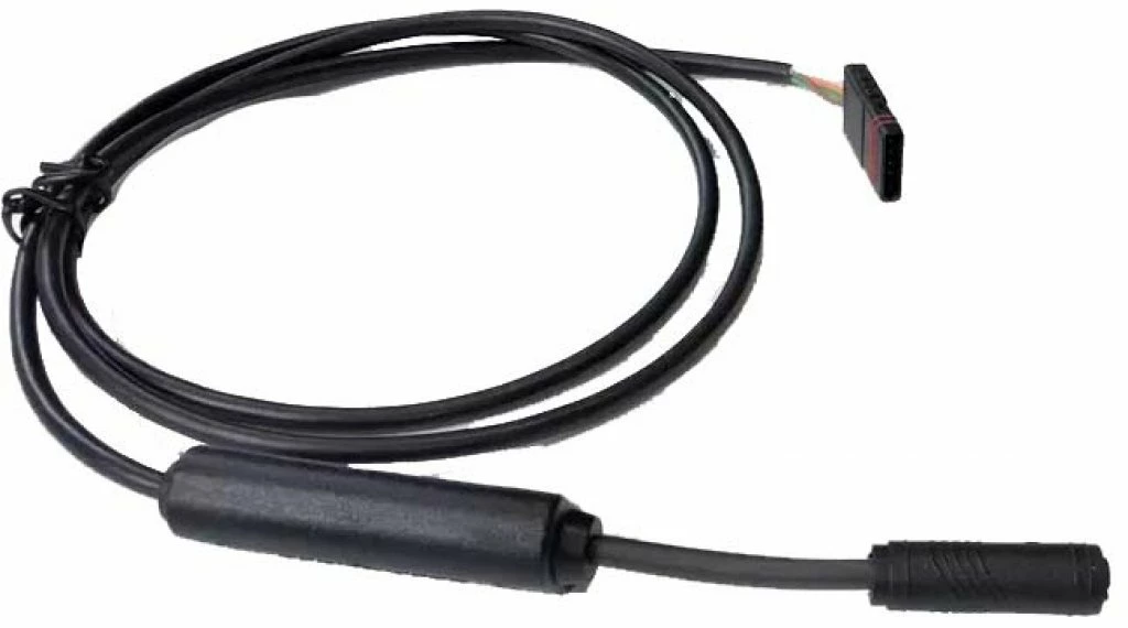 Specialized Remote HMI Câble De Raccordement 2 Specialized Remote HMI Câble De Raccordement