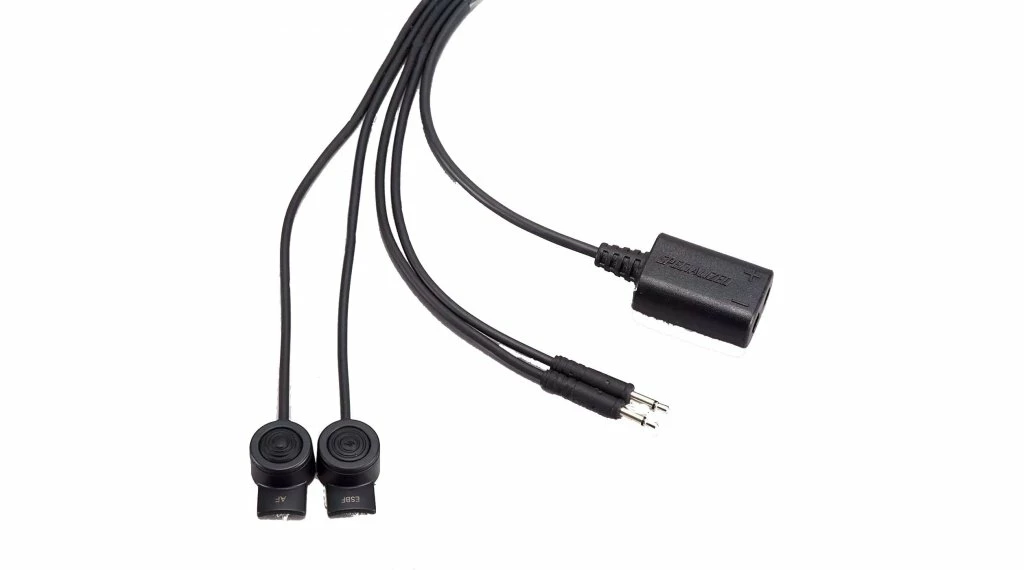 Specialized Turbo Remoteinterrupteur Road 3 Specialized Turbo Remoteinterrupteur Road