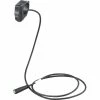 TQ E-Mobility HPR Remote Avec Câble -Sacoche vélo grand magasin EEB Tq3REM TQ HPR REMOTE WITH CABLE il
