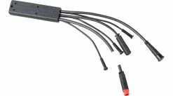 TQ E-Mobility Smart Box