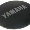 Yamaha E- Vélo Motor Bouchon Pour PW Motoren