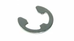 Yamaha E- Vélo Sicherungs Clip Pour Antriebspignon Mod. 2013