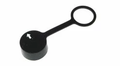 Yamaha E- Vélo Ladebuchsen Couvercle Pour à 2017