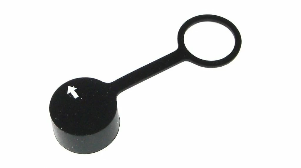 Yamaha E- Vélo Ladebuchsen Couvercle Pour à 2017 3 Yamaha E- Vélo Ladebuchsen Couvercle Pour à 2017