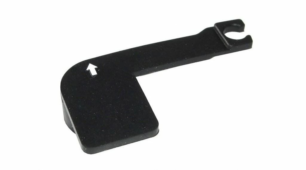 Yamaha E- Vélo Ladebuchsen Couvercle Pour à 2017 4 Yamaha E- Vélo Ladebuchsen Couvercle Pour à 2017 – Image 2