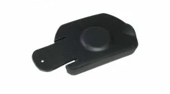 Yamaha E- Vélo Ladebuchsen Couvercle Pour à 2017 7 Yamaha E- Vélo Ladebuchsen Couvercle Pour à 2017 -Sacoche vélo grand magasin EEB Ya9LBA 500 Ladeabdeckung Rahmenakku MJ19 il