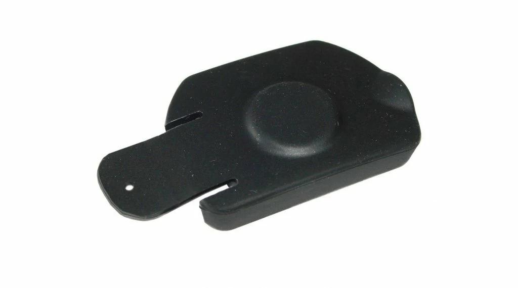 Yamaha E- Vélo Ladebuchsen Couvercle Pour à 2017 5 Yamaha E- Vélo Ladebuchsen Couvercle Pour à 2017 – Image 3