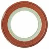 Enduro Bearings SEMR 2441AL Outboard Cups Joint SEMR 2441AL Shimano -Sacoche vélo grand magasin EIL EbSEMR2441 SEMR2441 AL il