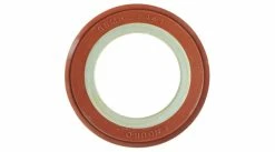 Enduro Bearings SEMR 2441AL Outboard Cups Joint SEMR 2441AL Shimano