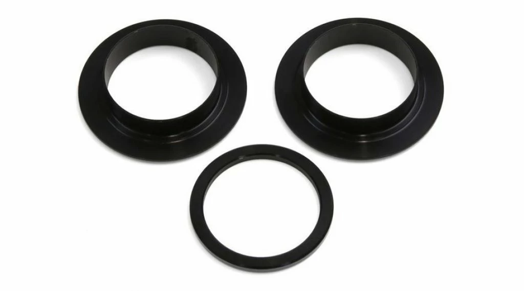 Hope Bottom Bracket Conversion Kit 1 29mm Pour BSA/PF46 3 Hope Bottom Bracket Conversion Kit 1 29mm Pour BSA/PF46