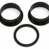 Hope Bottom Bracket Conversion Kit 2 29mm Pour PF41