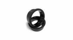 Praxis Works Boîtier De Pédalier 7 Praxis Works Boîtier De Pédalier -Sacoche vélo grand magasin EIL Px1DEL TP 3002 00 il