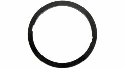 Shimano Hollowtech II 2,5mm Distance Spacer (es Werden 1 à 3 Pièce(s) Benötigt)