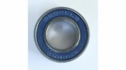 Enduro Bearings 6800 LLB ABEC 3 Roulement à Billes 10x19x5mm