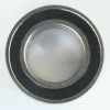 Enduro Bearings 61801 Roulement à Billes 61801 SRS ABEC 5 12x21x5mm