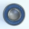 Enduro Bearings 6900 LLB ABEC 3 Roulement à Billes 10x22x6mm -Sacoche vélo grand magasin EIN Eb10226 10 22 6 ABEC 3 6900 LLB 00 il