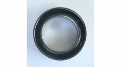 Enduro Bearings 6701 2RS ABEC 3 Roulement à Billes 12x18x4mm