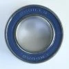 Enduro Bearings 6801 LLB ABEC 3 Roulement à Billes 12x21x5mm -Sacoche vélo grand magasin EIN Eb12215 12 21 5 ABEC 3 6801 LLB 00 il