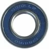 Enduro Bearings 6901 LLB ABEC 3 Roulement à Billes 12x24x6mm -Sacoche vélo grand magasin EIN Eb12246 12 24 6 ABEC 3 6901 LLB 00 il