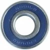Enduro Bearings 6001 LLB ABEC 3 Roulement à Billes 12x28x8mm