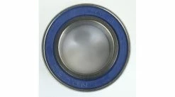 Enduro Bearings Avec 15268 LLB MAX Palier ABEC 3 Roulement à Billes 15x26x8mm