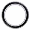 Enduro Bearings 6703 2RS ABEC 3 Roulement à Billes 17x23x4mm