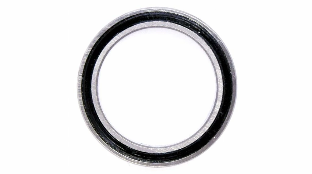 Enduro Bearings 6703 2RS ABEC 3 Roulement à Billes 17x23x4mm 3 Enduro Bearings 6703 2RS ABEC 3 Roulement à Billes 17x23x4mm