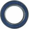 Enduro Bearings 6803 LLB ABEC 3 Roulement à Billes 17x26x5mm -Sacoche vélo grand magasin EIN Eb17265 17 26 5 ABEC 3 6803 LLB 00 il