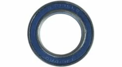 Enduro Bearings 6803 LLB ABEC 3 Roulement à Billes 17x26x5mm
