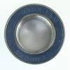 Enduro Bearings 3903 LLU ABEC 3 Double Row Roulement à Billes 17x30x10mm -Sacoche vélo grand magasin EIN Eb173010 17 30 10 ABEC 3 DR 3903 LLU 00 il