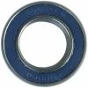 Enduro Bearings 6903 LLB ABEC 3 Roulement à Billes 17x30x7mm