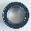 Enduro Bearings 6804 LLB ABEC 3 Roulement à Billes 20x32x7mm -Sacoche vélo grand magasin EIN Eb20327 20 32 7 ABEC 3 6804 LLB 00 il