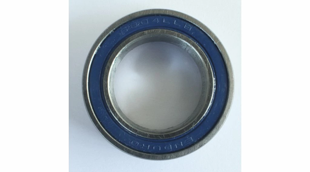 Enduro Bearings 6804 LLB ABEC 3 Roulement à Billes 20x32x7mm 3 Enduro Bearings 6804 LLB ABEC 3 Roulement à Billes 20x32x7mm