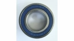 Enduro Bearings 6904 LLB ABEC 3 Roulement à Billes 20x37x9mm