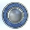 Enduro Bearings 6004 LLB ABEC 3 Roulement à Billes 20x42x12mm 1 Enduro Bearings 6004 LLB ABEC 3 Roulement à Billes 20x42x12mm -Sacoche vélo grand magasin EIN Eb204212 20 42 12 ABEC 3 6004 LLB 00 il