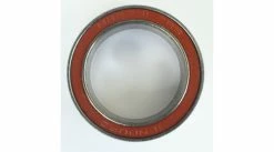 Enduro Bearings Avec 2231 Roulement à Billes MR 2231 LLU ABEC 3 MAX 22x31x7mm