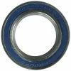 Enduro Bearings Avec 2437 ABEC 3 Roulement à Billes 24x37x7mm -Sacoche vélo grand magasin EIN Eb24377 24 37 7 ABEC 3 MR 2437 LLB 00 il