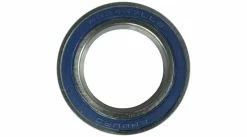Enduro Bearings Avec 2437 ABEC 3 Roulement à Billes 24x37x7mm