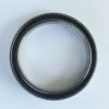 Enduro Bearings 6705 2RS ABEC 3 Roulement à Billes 25x32x4mm -Sacoche vélo grand magasin EIN Eb25324 25 32 4 ABEC 3 6705 2RS 00 il