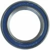 Enduro Bearings 6805 LLB ABEC 3 Roulement à Billes 25x37x7mm -Sacoche vélo grand magasin EIN Eb25377 25 37 7 ABEC 3 6805 LLB 00 il